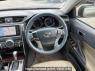 Used 2010 AT toyota mark-x GRX130 Image[17]