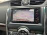 Used 2010 AT toyota mark-x GRX130 Image[19]