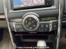 Used 2010 AT toyota mark-x GRX130 Image[20]