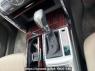 Used 2010 AT toyota mark-x GRX130 Image[21]