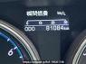 Used 2010 AT toyota mark-x GRX130 Image[23]