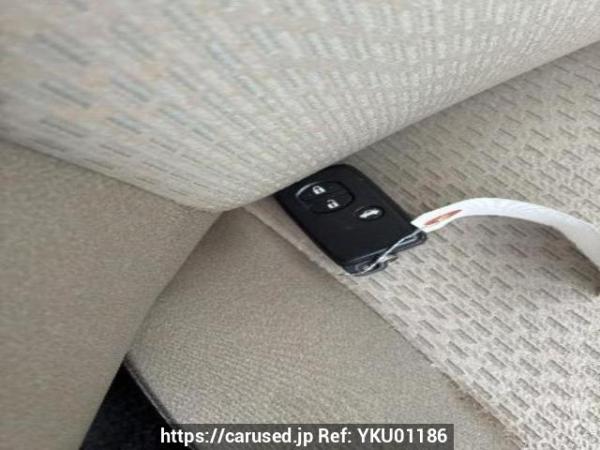 Used 2010 AT toyota mark-x GRX130 Image[25]