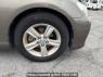 Used 2010 AT toyota mark-x GRX130 Image[26]