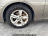 Used 2010 AT toyota mark-x GRX130 Image[27]