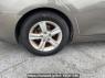 Used 2010 AT toyota mark-x GRX130 Image[28]