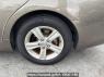 Used 2010 AT toyota mark-x GRX130 Image[29]