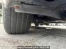 Used 2010 AT toyota mark-x GRX130 Image[30]