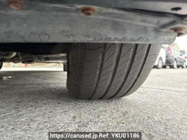 Used 2010 AT toyota mark-x GRX130 Image[31]