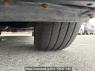 Used 2010 AT toyota mark-x GRX130 Image[31]