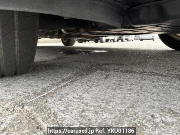 Used 2010 AT toyota mark-x GRX130 Image[32]