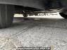 Used 2010 AT toyota mark-x GRX130 Image[32]
