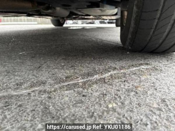 Used 2010 AT toyota mark-x GRX130 Image[33]