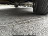 Used 2010 AT toyota mark-x GRX130 Image[33]