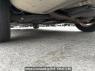Used 2010 AT toyota mark-x GRX130 Image[34]
