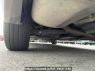 Used 2010 AT toyota mark-x GRX130 Image[36]