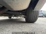 Used 2010 AT toyota mark-x GRX130 Image[37]