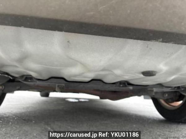 Used 2010 AT toyota mark-x GRX130 Image[38]