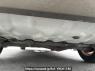 Used 2010 AT toyota mark-x GRX130 Image[38]