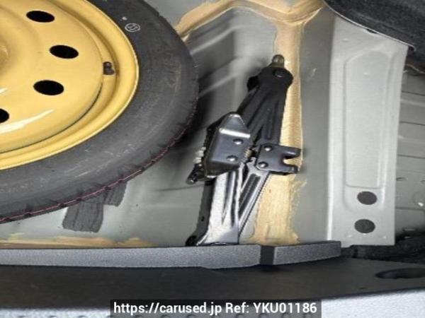 Used 2010 AT toyota mark-x GRX130 Image[40]