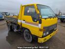 Toyota Dyna Truck BU67D
