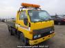 Used 1994 MT toyota dyna-truck BU67D Image[0]