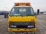 Used 1994 MT toyota dyna-truck BU67D Image[1]