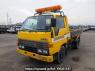 Used 1994 MT toyota dyna-truck BU67D Image[2]