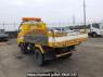 Used 1994 MT toyota dyna-truck BU67D Image[3]