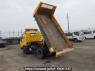 Used 1994 MT toyota dyna-truck BU67D Image[4]
