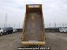 Used 1994 MT toyota dyna-truck BU67D Image[5]