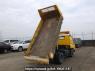 Used 1994 MT toyota dyna-truck BU67D Image[6]