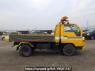 Used 1994 MT toyota dyna-truck BU67D Image[7]
