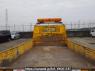 Used 1994 MT toyota dyna-truck BU67D Image[8]