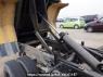 Used 1994 MT toyota dyna-truck BU67D Image[9]