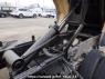 Used 1994 MT toyota dyna-truck BU67D Image[10]