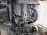 Used 1994 MT toyota dyna-truck BU67D Image[11]
