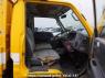 Used 1994 MT toyota dyna-truck BU67D Image[14]