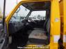 Used 1994 MT toyota dyna-truck BU67D Image[15]