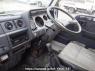 Used 1994 MT toyota dyna-truck BU67D Image[16]