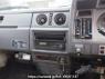 Used 1994 MT toyota dyna-truck BU67D Image[18]