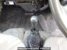 Used 1994 MT toyota dyna-truck BU67D Image[20]