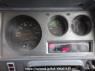 Used 1994 MT toyota dyna-truck BU67D Image[21]