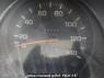 Used 1994 MT toyota dyna-truck BU67D Image[22]