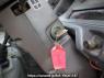 Used 1994 MT toyota dyna-truck BU67D Image[23]