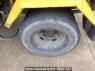 Used 1994 MT toyota dyna-truck BU67D Image[27]