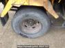 Used 1994 MT toyota dyna-truck BU67D Image[28]