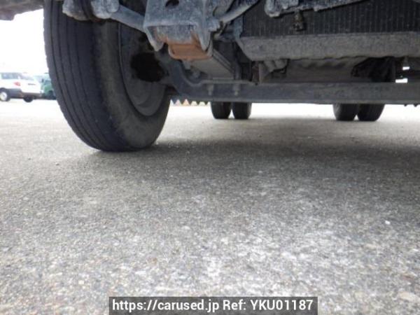 Used 1994 MT toyota dyna-truck BU67D Image[29]