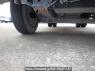 Used 1994 MT toyota dyna-truck BU67D Image[29]