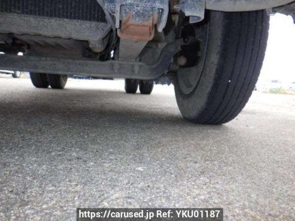 Used 1994 MT toyota dyna-truck BU67D Image[30]