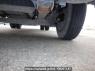 Used 1994 MT toyota dyna-truck BU67D Image[30]